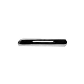 Afbeelding van PRASCO Premium MN3041243 Sier / beschermingspaneel, bumper Rechts voor MINI: Hatchback