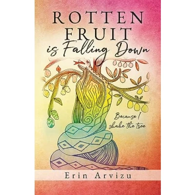 Afbeelding van Rotten Fruit is Falling Down