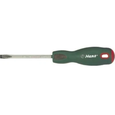 Afbeelding van HANS 0310M6 06 Schroevendraaier 1/4 in 150