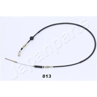 Afbeelding van JAPANPARTS GC 813 Koppelingskabel
