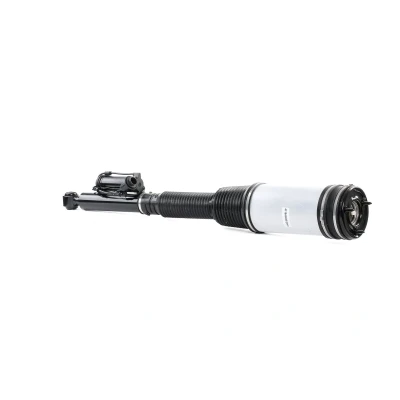 Afbeelding van Pneumatische veerpoot BILSTEIN 44 042301