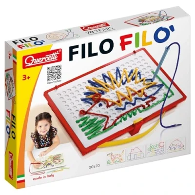 Afbeelding van Stitch Knuffel 20cm