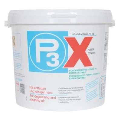 Afbeelding van P3X Lijmen en Kitten LT 1810099