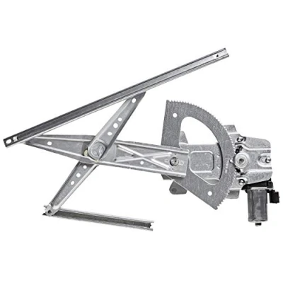Afbeelding van Magneti Marelli Raammechanisme 350103158200