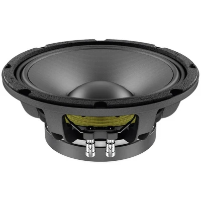 Afbeelding van Lavoce WAF102.50A 10&quot; Woofer Ferriet Magneet Aluminium Basket Dri