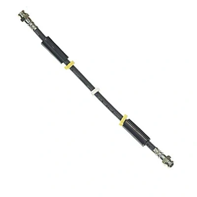 Afbeelding van Brembo Remslang T 23 016