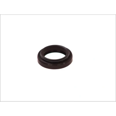 Afbeelding van ELRING 215.520 O ring 21 FPM (Fluor Kautschuk)