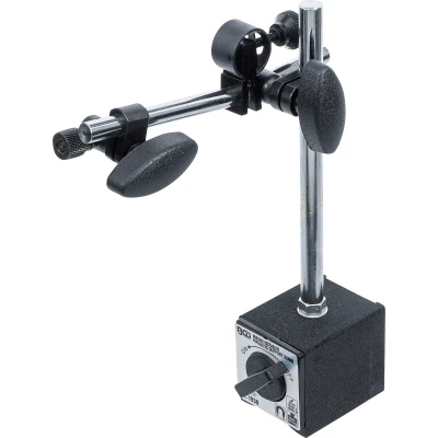 Afbeelding van BGS Magnetische meetklok standaard