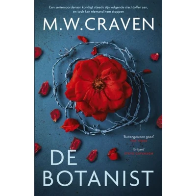 Image de De botanist