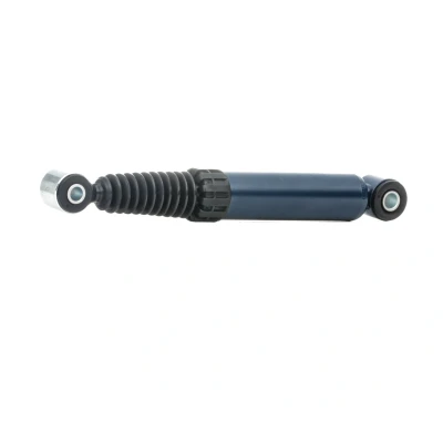 Afbeelding van Schokdemper MEYLE 11 26 725 0011