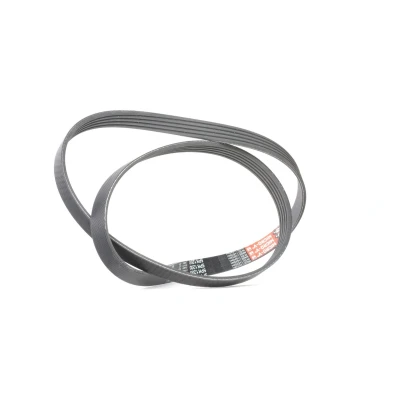 Afbeelding van Gates Poly V riem 5PK1200