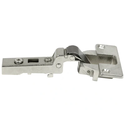 Afbeelding van Hettich scharnier Intermat 9935 95, half voorliggend