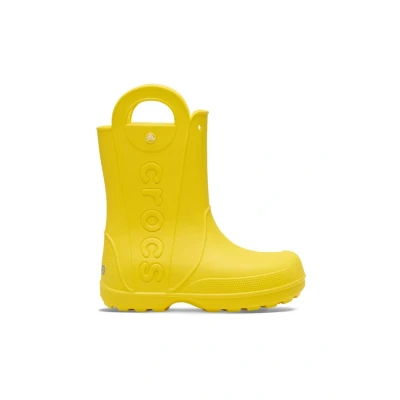 Afbeelding van Crocs™ Handle It Rain Boot 210956