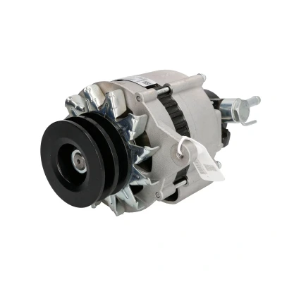 Afbeelding van STARDAX STX101224 Dynamo / Alternator 14V 60A NISSAN: Patrol GR 5 SUV, TERRANO 2