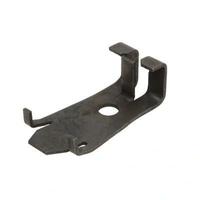 Afbeelding van Auger Remklauwhouderset 65306