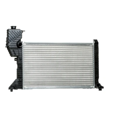 Afbeelding van Radiateur MAXGEAR AC230016