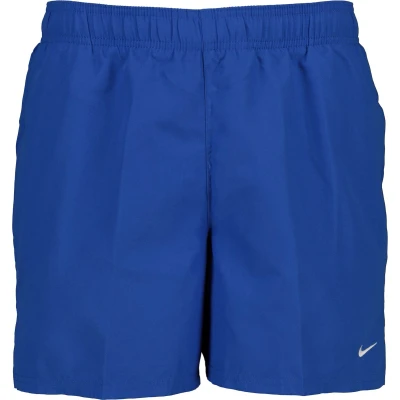 Afbeelding van Nike Performance Volley Zwemshorts, Heren, Maat: XXL, Game royal