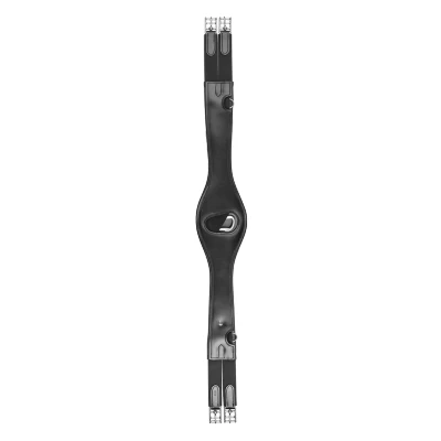 Image de Waldhausen Leather Girth