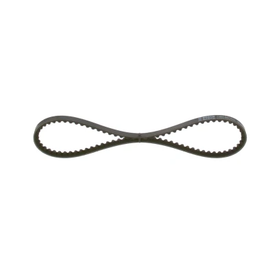 Afbeelding van Bosch V riem 1 987 947 633