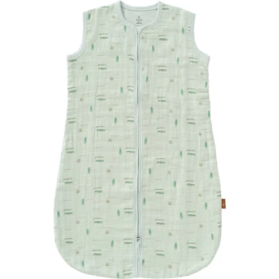 Afbeelding van Fresk Hydrofiele Slaapzak 12 18M Surf Boy