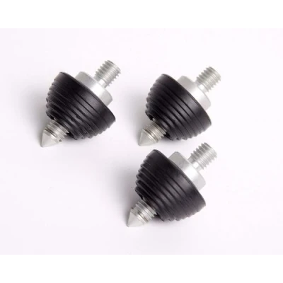 Image de Gitzo Gs5030vsf Kit De Fixation Pour Trépied