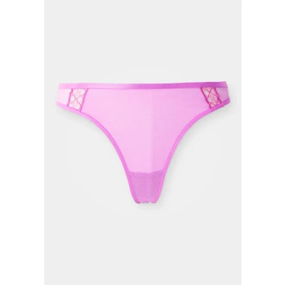 Afbeelding van Triumph String Palina Cosmic Heartbeat
