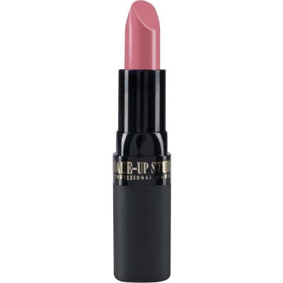 Afbeelding van Make up Studio Lipstick Lippenstift 53 Nude Rose Brown