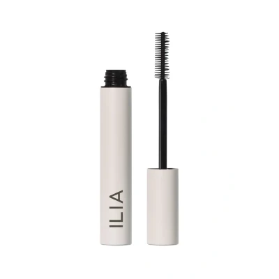 Afbeelding van ILIA Beauty Limitless Lash Mascara After Midnight (Black) 8 Gr