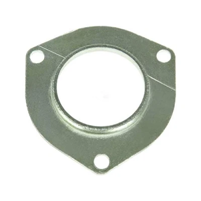 Afbeelding van AS PL ARS4015 Reparatieset, alternator