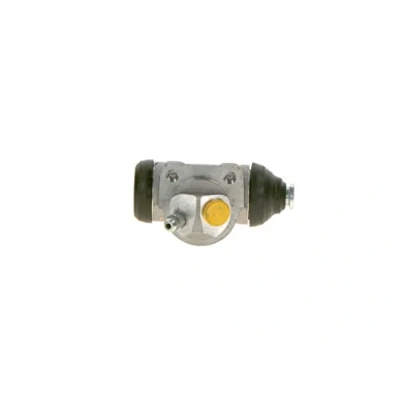 Afbeelding van Bosch Wielremcilinder F 026 002 560