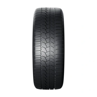 Image de Pneu 4x4 Hiver Continental Wintercontact Ts 860 S 285/35 R20 104W XL