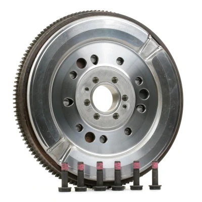 Afbeelding van Valeo Vliegwiel 836595