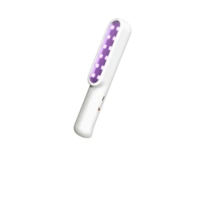 Afbeelding van Ontsmettingsmiddel Uv Maxi