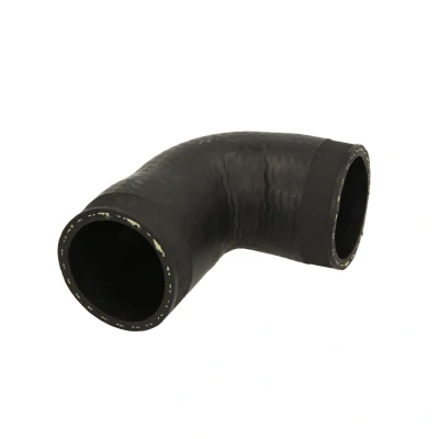 Afbeelding van THERMOTEC DCW229TT Laadluchtslang SEAT: Ibiza 3, VOLKSWAGEN: Polo IV Hatchback, SKODA: Roomster