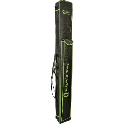 Afbeelding van Sensas Foudraal Power Match XL 1 Vak (210cm)