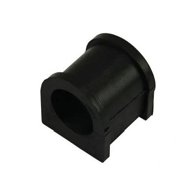 Afbeelding van Kavo Parts Stabilisator lagerbus SBS 5503