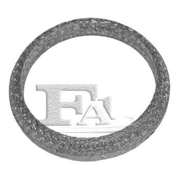 Afbeelding van Afdichtring, uitlaatpijp FA1 221 969