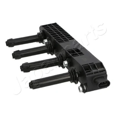 Afbeelding van JAPANPARTS BO W10 Bobine CHEVROLET: Lacetti Hatchback, DAEWOO: Nubira Saloon