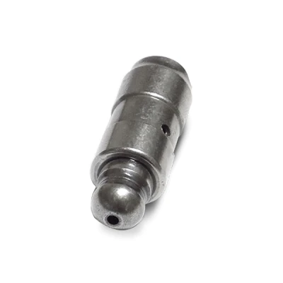 Afbeelding van Freccia Klepstoter PI 06 0066