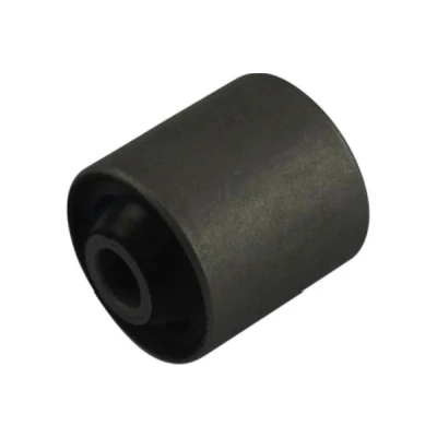 Afbeelding van Kavo Parts Draagarm / reactiearm lager SCR 2023