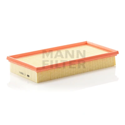 Afbeelding van Mann filter Luchtfilter C 3093/1