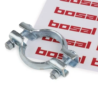Afbeelding van Bosal Uitlaatklem 254 950