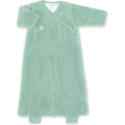 Afbeelding van BEMINI Babyslaapzak MAGIC BAG 4 12m TOG 2.5 Softy Sauge