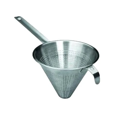 Afbeelding van Ibili Puntzeef 18 cm