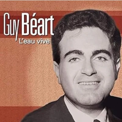 Afbeelding van Eau Vive