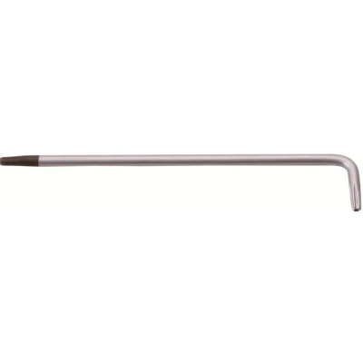 Afbeelding van TORX sleutel SONIC 1860327
