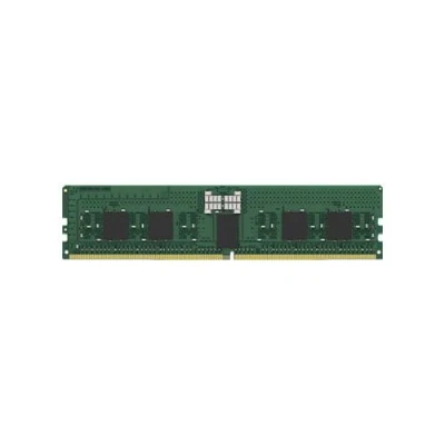 Image de Kingston Server Premier DDR5 module 16 Go DIMM 288 broches 3200 MHz / PC5 25600 CL52 1.1 V mémoire enregistré ECC
