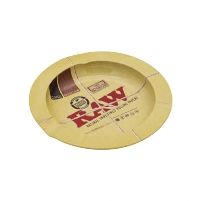 Afbeelding van Metalen as RAW