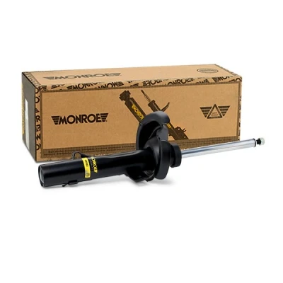 Afbeelding van Monroe Schokdemper G8802
