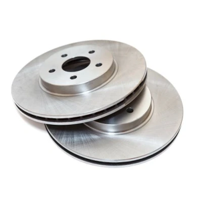 Afbeelding van Bosch Remschijf 0 986 479 R00